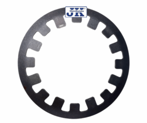 MOLA DE RETORNO 90.68 X 64.07 X 1.96 MM Peça Para Transmissão E Câmbio Automático CVT VT1 / VT2 / VT3