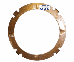 ARRUELA 4 GARRAS Peça Para Transmissão E Câmbio Automático CVT VT1 / VT2 / VT3