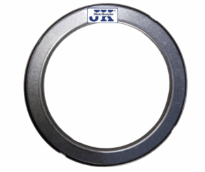 Rolamento De Encosto 77.36 X 59.91 X 3.76MM Peça Para Transmissão E Câmbio Automático SUBARU TR690