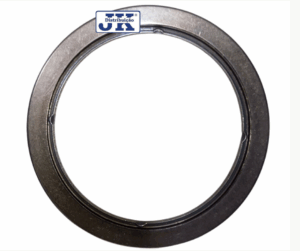 Rolamento De Encosto 77.36 X 59.91 X 3.76MM Peça Para Transmissão E Câmbio Automático SUBARU TR690