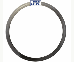 DISCO MOLA 123.35 X 108.75 X 2.46MM Peça Para Transmissão E Câmbio Automático TR690
