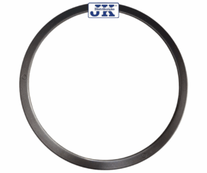 DISCO MOLA 123.35 X 108.75 X 2.46MM Peça Para Transmissão E Câmbio Automático TR690