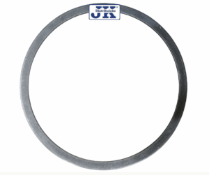 DISCO MOLA 149.70 X 135.17 X 2.40MM Peça Para Transmissão E Câmbio Automático TR690