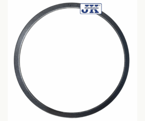 DISCO MOLA 149.70 X 135.17 X 2.40MM Peça Para Transmissão E Câmbio Automático TR690