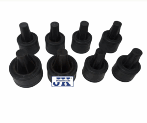 KIT COM 8 PISTÃO DE APLICAÇÃO Peça Para Transmissão e Câmbio Automático 6DCT450