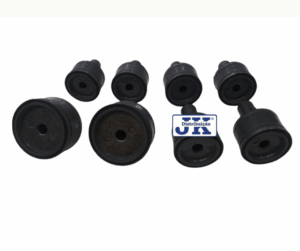 KIT COM 8 PISTÃO DE APLICAÇÃO Peça Para Transmissão e Câmbio Automático 6DCT450