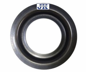 PRATO APOIO DA MOLA  71.83 X 41.06 X 1.07MM Peça Para Transmissão E Câmbio Automático TR580 / TR690