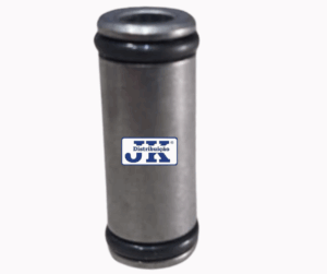 TUBO DE ALIMENTAÇÃO DO BLOCO SOLENOIDE 28.91 X 10.78 MM Peça Para Transmissão E Câmbio Automático M4VA
