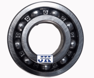 ROLAMENTO 71.83 X 32.37 X 16.91MM Peça Para Câmbio Automático E Transmissão M4VA