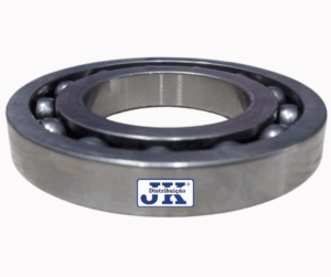 ROLAMENTO DO CONJUNTO DE POLIAS 61.86 X 32.52 X 8.94MM Peça Para Câmbio Automático E Transmissão M4VA