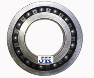 ROLAMENTO DO CONJUNTO DE POLIAS 61.86 X 32.52 X 8.94MM Peça Para Câmbio Automático E Transmissão M4VA