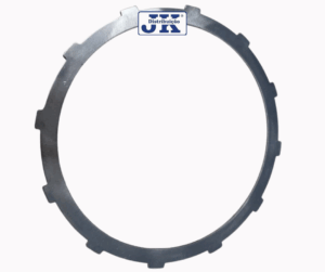DISCO DE AÇO 153.91 X 130.90 X 1.33 MM E 12 DENTES Peça Para Transmissão E Câmbio Automático M4VA