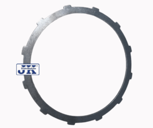 DISCO 153.84 X 130.95 X 1.91 MM E 12 DENTES Peça Para Transmissão E Câmbio Automático M4VA