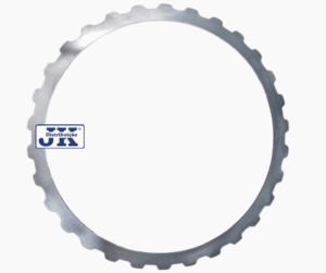 DISCO AÇO + COMPOSITE 168 X 152 X 2,03 MM Peça para Transmissão e Câmbio Automático 7229