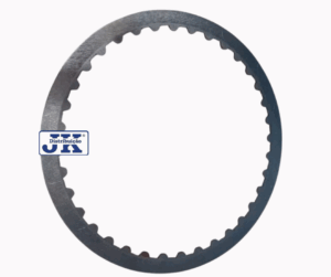 DISCO AÇO + COMPOSITE 190 X 161 X 2.03 MM Peça para Transmissão e Câmbio Automático 7229