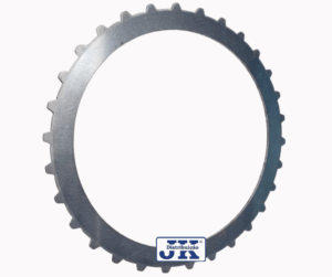 DISCO 190.94 X 154.51 X 1.73 MM Peça para Transmissão e Câmbio Automático 7229
