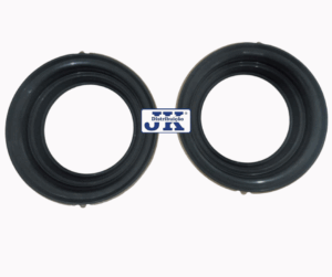 KIT DE PISTÕES DA POLIA (2 PEÇAS) Peça Para Câmbio Automático E Transmissão SUBARU TR690