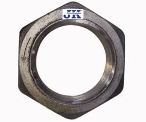 PORCA DO EIXO 45.57 X 31.20 X 14.03MM Peça Para Câmbio Automático E Transmissão M4VA