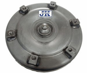 Conversor De Torque NOVO SUZUKI Peça Para Transmissão E Câmbio Automático 0372LE