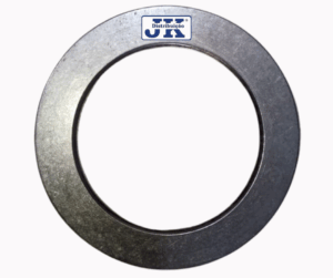 ARRUELA DE ENCOSTO 48.04 X 32.70 X 3.31MM Peça Para Transmissão E Câmbio Automático M4VA