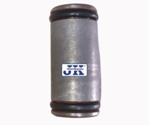 TUBO DE ALIMENTAÇÃO DO BLOCO SOLENOIDE 28.90 X 12.90 MM Peça Para Transmissão E Câmbio Automático M4VA