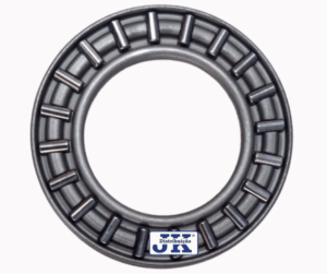 ROLAMENTO AGULHA 41.67 X 24.60 X 1.98 MM Peça Para Transmissão E Câmbio Automático M4VA