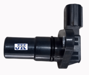 SENSOR DE ROTAÇÃO Peça Para Transmissão e Câmbio Automático 6DCT450