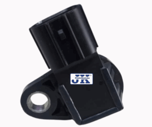 SENSOR DE ROTAÇÃO Peça Para Transmissão e Câmbio Automático 6DCT450