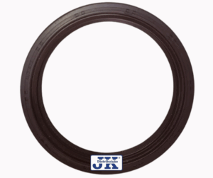 RETENTOR DO SEMI EIXO 74.30 X 58.74 X 7.98 MM Peça Para Transmissão e Câmbio Automático 6DCT450