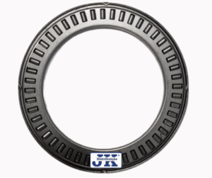 ROLAMENTO AGULHA 57.67 X 40.71 X 2.80 MM Peça Para Transmissão E Câmbio Automático M4VA