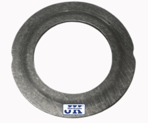 ARRUELA 34.83 X 21.55 X 1.52 MM Peça Para Transmissão E Câmbio Automático M4VA