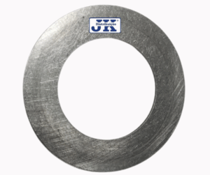 ARRUELA 41.55 X 24.63 X 0.99 MM Peça Para Transmissão E Câmbio Automático M4VA