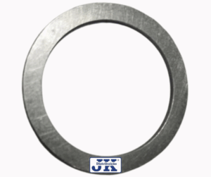 ARRUELA 27.90 X 24.63 X 1.63 MM Peça Para Transmissão E Câmbio Automático M4VA