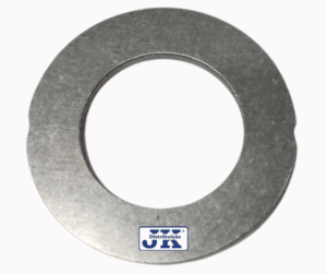 ARRUELA 41.42 X 24.65 X 2.48 MM Peça Para Transmissão E Câmbio Automático M4VA