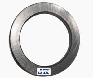 ARRUELA 35 X 24.95 X 3.32 MM Peça Para Transmissão E Câmbio Automático M4VA