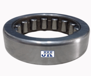 ROLAMENTO 55.90 X 36.29 X 13.90 MM Peça Para Transmissão E Câmbio Automático M4VA