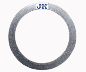 ARRUELA 31.03 X 24.64 X 1.53 MM Peça Para Transmissão E Câmbio Automático M4VA