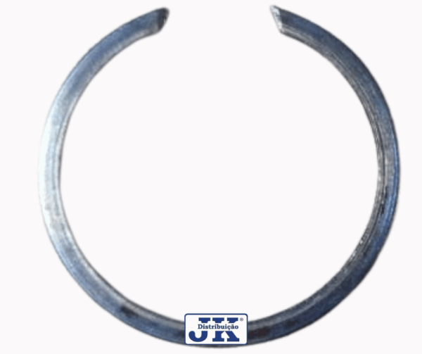 TRAVA 29.24 X 24.81 X 1.78 MM Peça Para Transmissão E Câmbio Automático M4VA