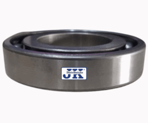 ROLAMENTO 74.82 X 39.40 X 15.90 MM Peça Para Câmbio Automático E Transmissão M4VA
