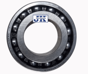 ROLAMENTO 74.82 X 39.40 X 15.90 MM Peça Para Câmbio Automático E Transmissão M4VA