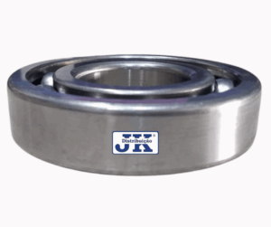 ROLAMENTO 71.83 X 32.37 X 16.91MM Peça Para Câmbio Automático E Transmissão M4VA