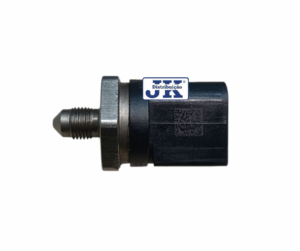 Sensor De Pressão De Combustivel Da Flauta PEÇA PARA MOTOR