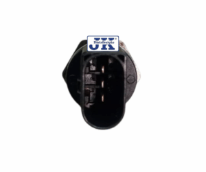 Sensor De Pressão De Combustivel Da Flauta PEÇA PARA MOTOR