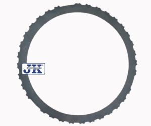DISCO MOLA 205.02 X 173.58 X 1.00 MM Peça para Transmissão e Câmbio Automático 8HP70