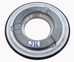 PISTÃO DE ALUMINIO Peça para Transmissão e Câmbio Automático 8HP70