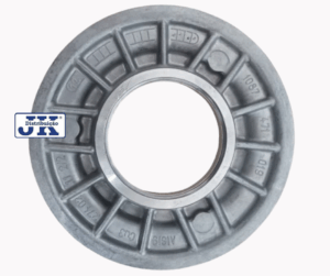 PISTÃO DE ALUMINIO Peça para Transmissão e Câmbio Automático 8HP70