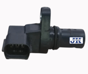 SENSOR DE ROTAÇÃO DO MOTOR Peça Para Transmissão E Câmbio Automático TR580 / TR690