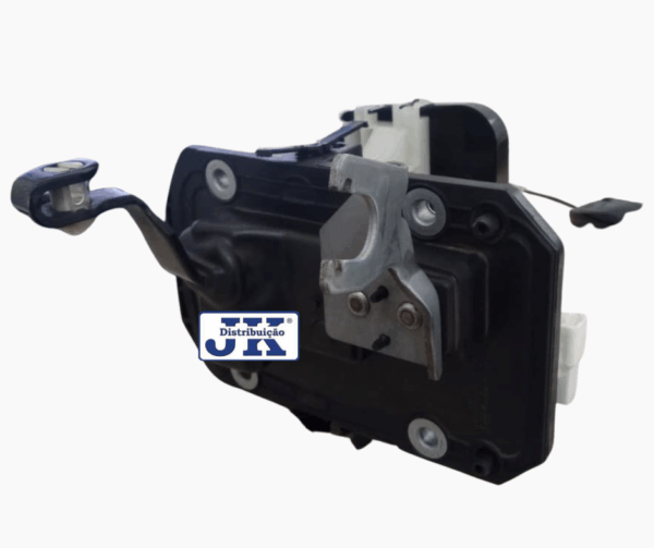 ALAVANCA Peça Para Transmissão E Câmbio Automático SUBARU TR690 - Imagem 4