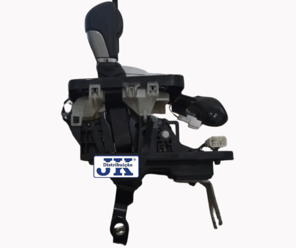 ALAVANCA Peça Para Transmissão E Câmbio Automático SUBARU TR690 - Imagem 3