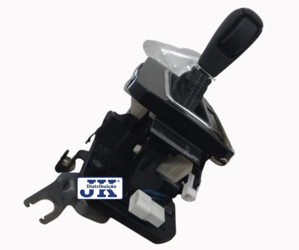ALAVANCA Peça Para Transmissão E Câmbio Automático SUBARU TR690 - Imagem 2